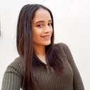 kimberlycoronado3683