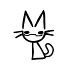 deepfriedwires avatar