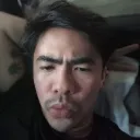 nop4206089