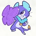 itscaptainunikitty
