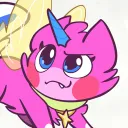 itscaptainunikitty