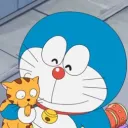 itscaptainunikitty