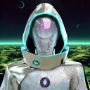 otherworlder