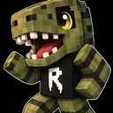 zasko_masteryt777