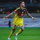 SOLOIVZ's avatar