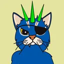 saltypunkcats