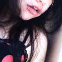 avatar kitkat ᡣ𐭩