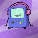james.ethcubies1205