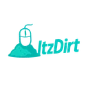 xitzdirt