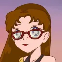 amythehobbit