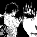 hatred.x3