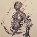 twpunkgod