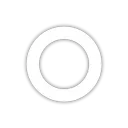 Eclipse_XV's Avatar