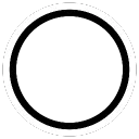 Eclipse_XV's Avatar