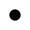 Eclipse_XV's Avatar
