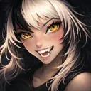 Eclipse_XV's Avatar