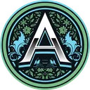 adahlric