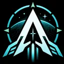 adahlric