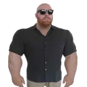 benyyeth