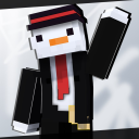 avatar Bobthesnowman