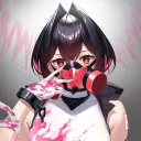 satoshi.maskedgirlsnft