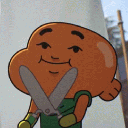 _teega