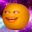 dalcin_.