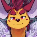 royarashi