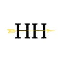 homeschoolhistorian