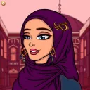 nour920239