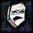 zombiblox5304