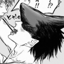 avatar to love and to suffer