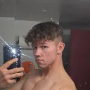 pomegranate69420