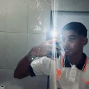 llamineyamal