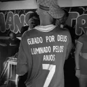 brandwq