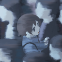 avatar Exulan