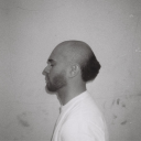 avatar 𝘮𝘶𝘭𝘪 !