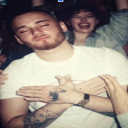 avatar 𝘮𝘶𝘭𝘪 !