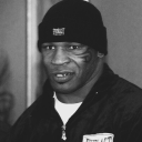 avatar ᵐᵘˡᶦ !