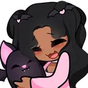 nyari_