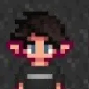 envykun99
