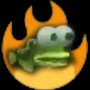 nekitotacktico