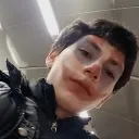 aaronmstatte avatar