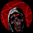 fervent_beaver645810 member profile picture