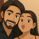 avatar 𝑬𝒗𝒂❀