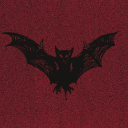 itsmoons's avatar