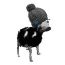 elalexitoxd