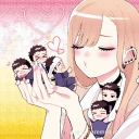 Discord Avatar