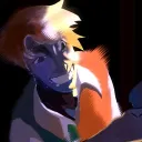 kactiplant