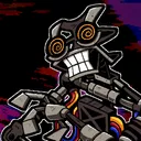 kactiplant